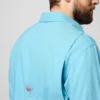 Cămașă cu mâneci lungi PFG Tamiami™ II pentru bărbați