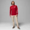 Cămașă cu mâneci lungi PFG Terminal Tackle™ pentru bărbați – Alabama