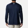 Cămașă cu mâneci lungi PFG Terminal Tackle™ pentru bărbați – Dallas Cowboys