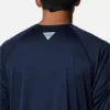 Cămașă cu mâneci lungi PFG Terminal Tackle™ pentru bărbați – Dallas Cowboys