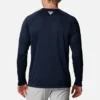 Cămașă cu mâneci lungi PFG Terminal Tackle™ pentru bărbați – Michigan