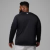 Cămașă cu mâneci lungi PFG Terminal Tackle™ pentru bărbați – Mărime mare
