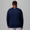 Cămașă cu mâneci lungi PFG Terminal Tackle™ pentru bărbați – Mărime mare – Dallas