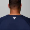 Cămașă cu mâneci lungi PFG Terminal Tackle™ pentru bărbați – Mărime mare – Dallas