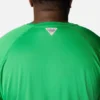 Cămașă cu mâneci lungi PFG Terminal Tackle™ pentru bărbați – Mărime mare – Oregon