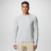 Cămașă cu mâneci lungi PFG Uncharted™ pentru bărbați