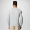 Cămașă cu mâneci lungi PFG Uncharted™ pentru bărbați