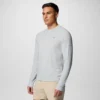 Cămașă cu mâneci lungi PFG Uncharted™ pentru bărbați