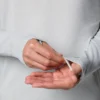 Cămașă cu mâneci lungi PFG Uncharted™ pentru bărbați