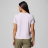 Cămașă cu mâneci scurte pentru femei Sun Trek™ II