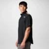Cămașă cu mâneci scurte PFG Tamiami™ Colorblocked pentru bărbați – New Orleans Saints