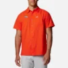 Cămașă de camping pentru bărbați NFL Slack Tide™