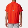 Cămașă de camping pentru bărbați NFL Slack Tide™