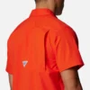 Cămașă de camping pentru bărbați NFL Slack Tide™