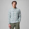 Cămașă din flanelă PFG Wild Cast™ pentru bărbați