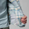 Cămașă din flanelă PFG Wild Cast™ pentru bărbați