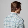 Cămașă din flanelă PFG Wild Cast™ pentru bărbați