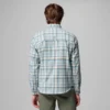 Cămașă din flanelă PFG Wild Cast™ pentru bărbați