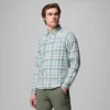 Cămașă din flanelă PFG Wild Cast™ pentru bărbați