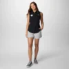 Cămașă fără mâneci PFG Tamiami™ pentru femei – Pittsburgh Steelers