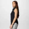 Cămașă fără mâneci PFG Tamiami™ pentru femei – Pittsburgh Steelers