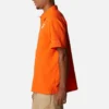 Cămașă pentru bărbați Collegiate PFG Slack Tide™ Camp – Clemson