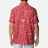 Cămașă pentru bărbați Collegiate PFG Super Slack Tide™ – Alabama