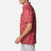 Cămașă pentru bărbați Collegiate PFG Super Slack Tide™ – Alabama