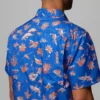 Cămașă pentru bărbați Collegiate PFG Super Slack Tide™ – Florida