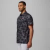 Cămașă pentru bărbați Collegiate PFG Super Slack Tide™ – Georgia