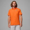 Cămașă pentru bărbați PFG Slack Tide™ Camp – Florida Cămașă pentru bărbați PFG Slack Tide™ Camp – Florida