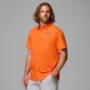 Cămașă pentru bărbați PFG Slack Tide™ Camp – Florida Cămașă pentru bărbați PFG Slack Tide™ Camp – Florida