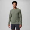 Cămașă pentru bărbați PFG Wild Cast™ Sun