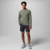 Cămașă pentru bărbați PFG Wild Cast™ Sun