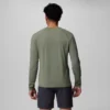 Cămașă pentru bărbați PFG Wild Cast™ Sun