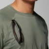 Cămașă pentru bărbați PFG Wild Cast™ Sun