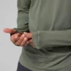 Cămașă pentru bărbați PFG Wild Cast™ Sun