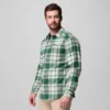 Cămașă pentru bărbați Pitchstone™ Heavyweight Flannel II