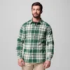 Cămașă pentru bărbați Pitchstone™ Heavyweight Flannel II