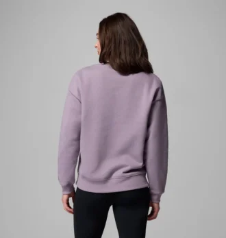 Cămașă pentru femei Meridian Creek™ Crew