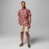 Cămașă PFG Super Slack Tide™ pentru bărbați – Florida State