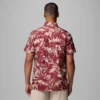 Cămașă PFG Super Slack Tide™ pentru bărbați – Florida State