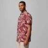 Cămașă PFG Super Slack Tide™ pentru bărbați – Florida State