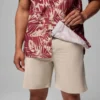 Cămașă PFG Super Slack Tide™ pentru bărbați – Florida State