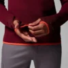 Cămașă utilitară cu mâneci lungi Men Tech Trail™