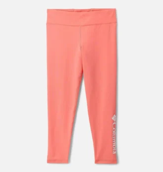 Colanți Columbia Hike™ pentru fete
