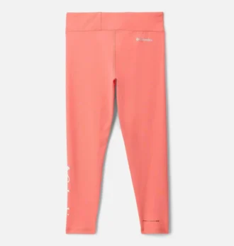 Colanți Columbia Hike™ pentru fete