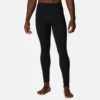 Colanți pentru bărbați Omni-Heat™ Infinity Baselayer