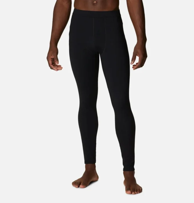 Colanți pentru bărbați Omni-Heat™ Infinity Baselayer