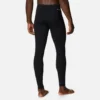 Colanți pentru bărbați Omni-Heat™ Infinity Baselayer